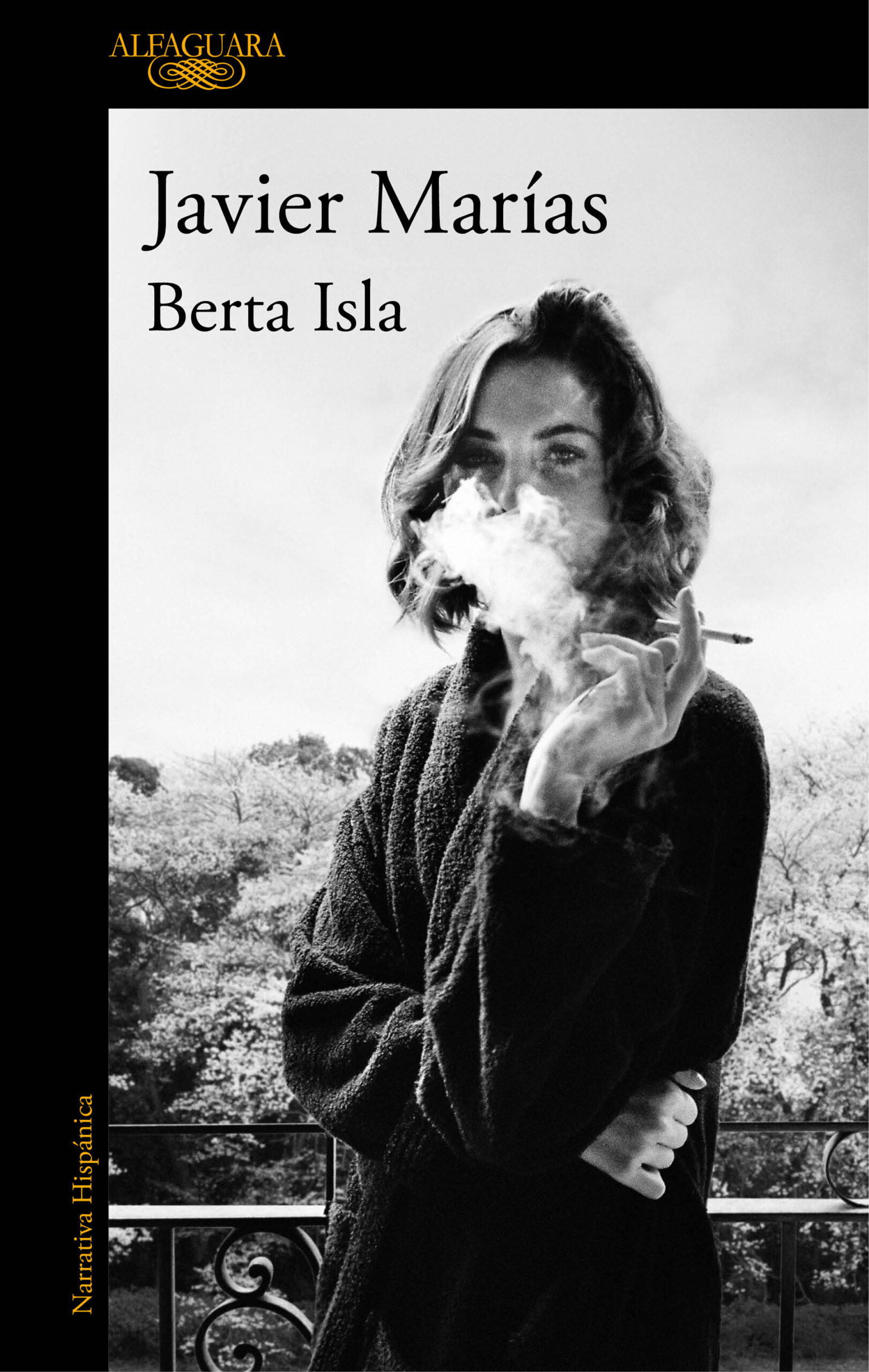 Novedades editoriales