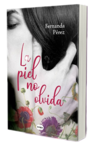 La Piel No Olvida