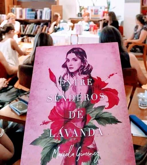 A veces para unir las piezas, es necesario andar y desandar caminos