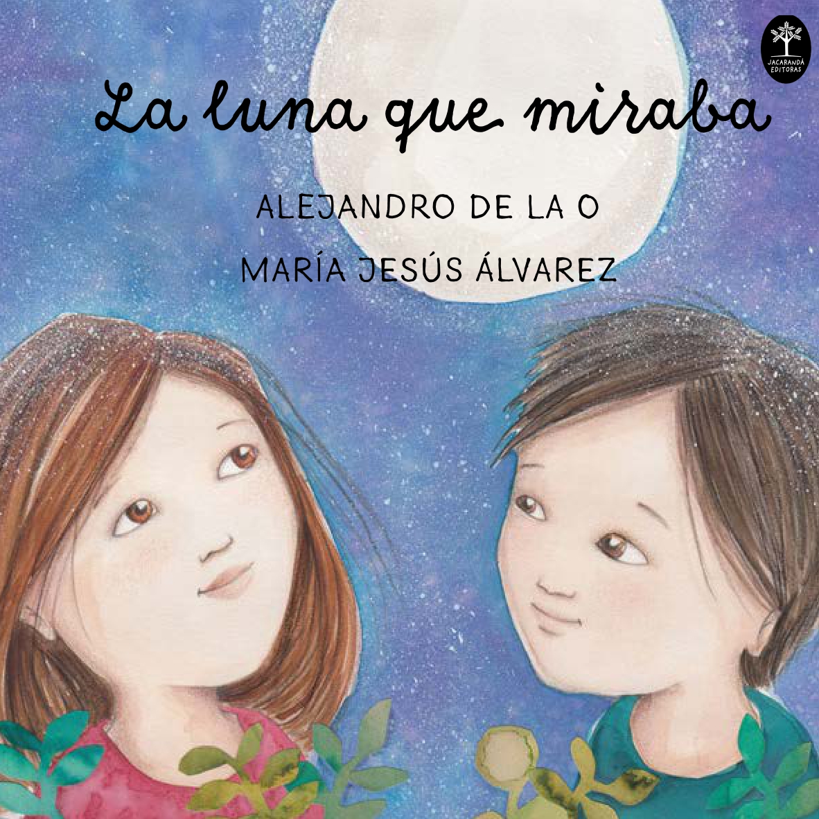 Actividades para las infancias en la Feria del Libro Córdoba