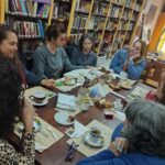 Terapias Literarias1