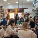 Terapias Literarias7