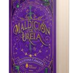 La saga de Agus Cámara.