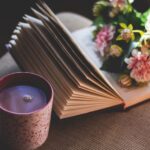Novedades editoriales (novelas para esperar la primavera)