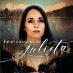 Novela de Karel Hänisch