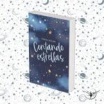 Novela de Cintia Lecler