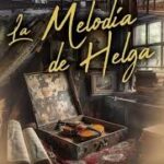 Novela de Karel Hänisch