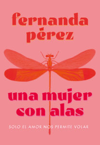 UNA_MUJER_CON_ALAS_B