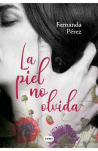 image (12)