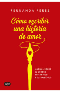 como escribir