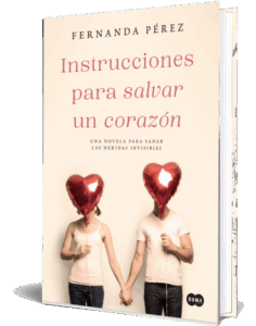 instrucciones LIBRO - TPT