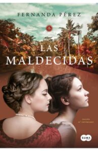 maldecidas