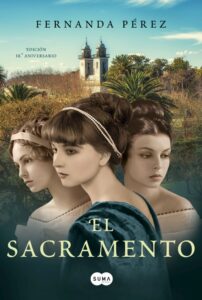 sacramento