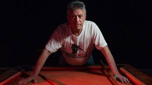 Se viene una nueva edición de Córdoba Mata