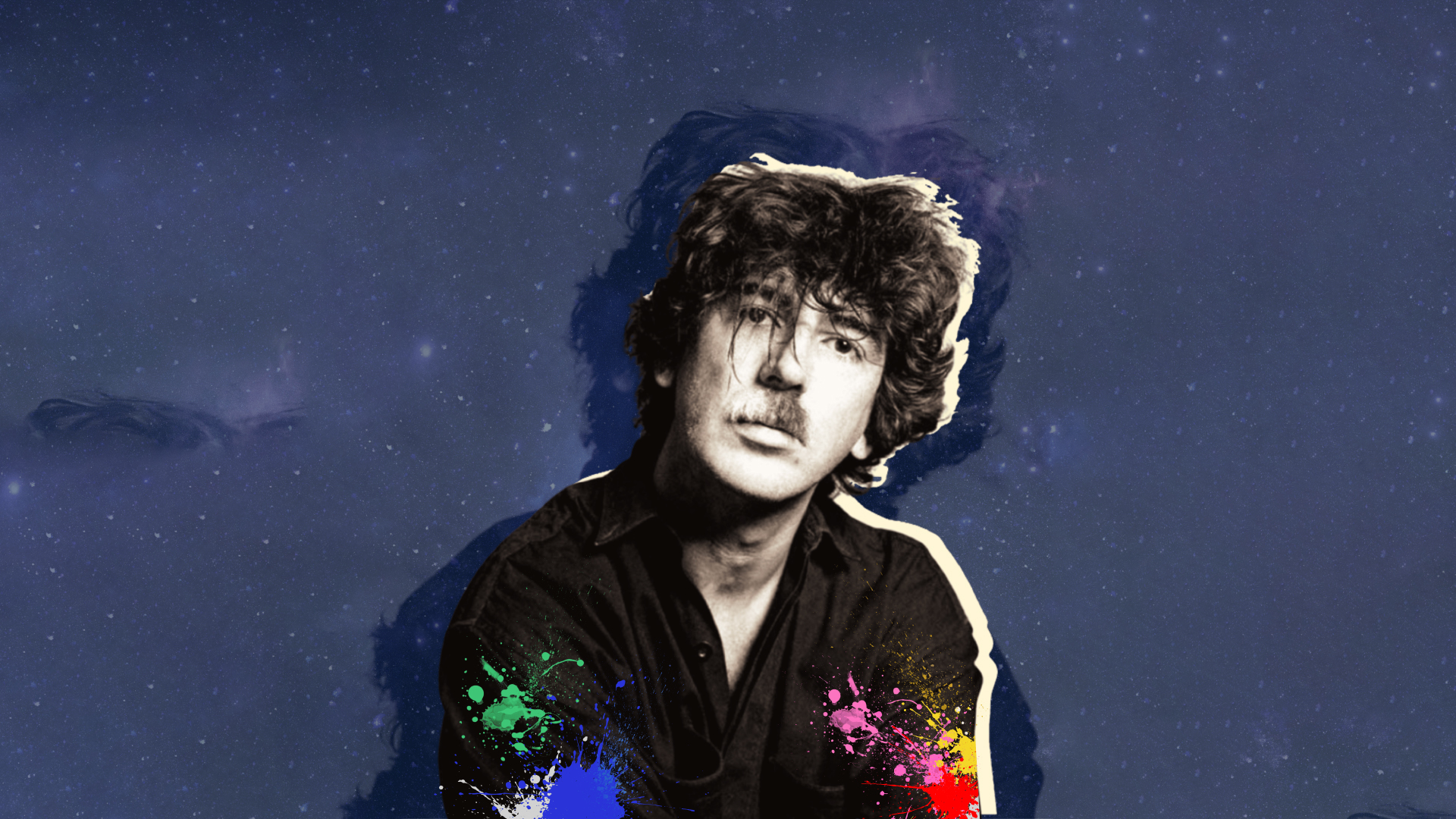 Tributo coral a Charly en el Teatro Real