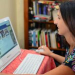 #Anuario2025: Notas destacadas (by Fer Pérez)