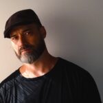 #LecturasDeVerano: Luciano Debanne