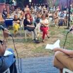 Feria de Libros Circulantes