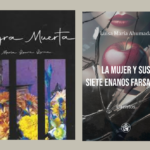 #Comentario: Dos libros que indagan sobre ser mujer (pasado y presente)