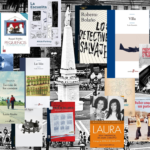 A 50 años, 50 libros que hacen memoria