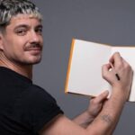 #LibrosYTeatro: Un monólogo que nos invita a bucear en el mundo de las «cosas maravillosas»