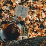 Novedades editoriales (esperadas novelas nacionales e internacionales)