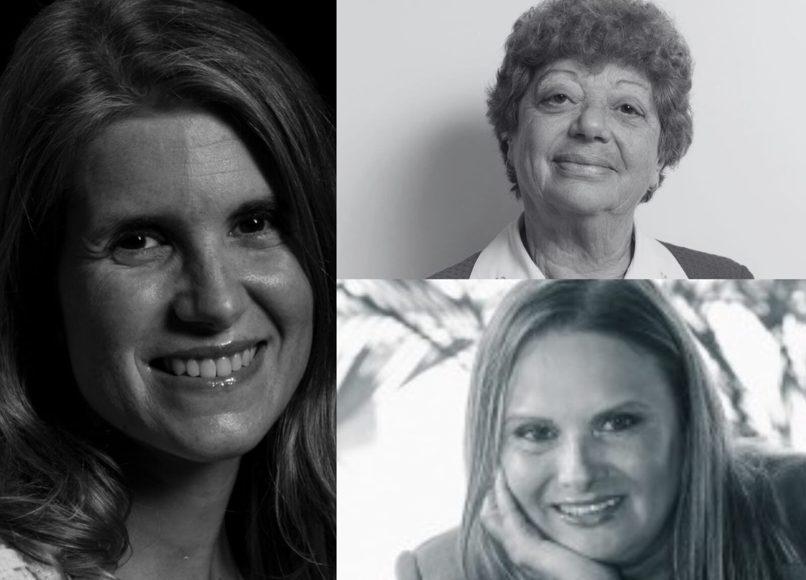 Inauguramos un ciclo literario en la Casa de Córdoba ubicada en Bs. As.