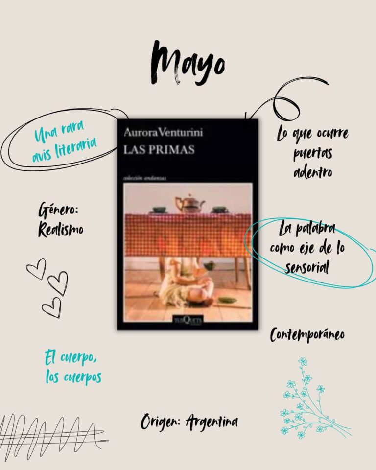 WhatsApp Image 2026-04-27 at 15.16.20