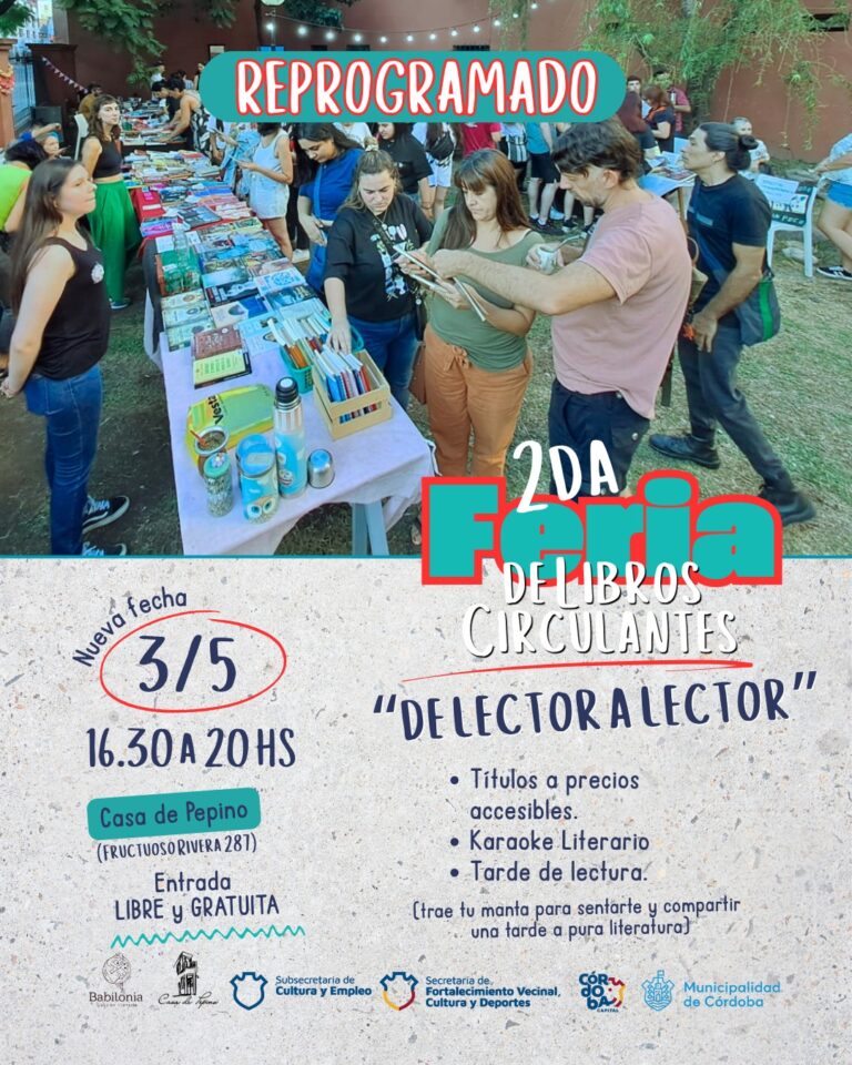 WhatsApp Image 2026-04-27 at 15.46.17