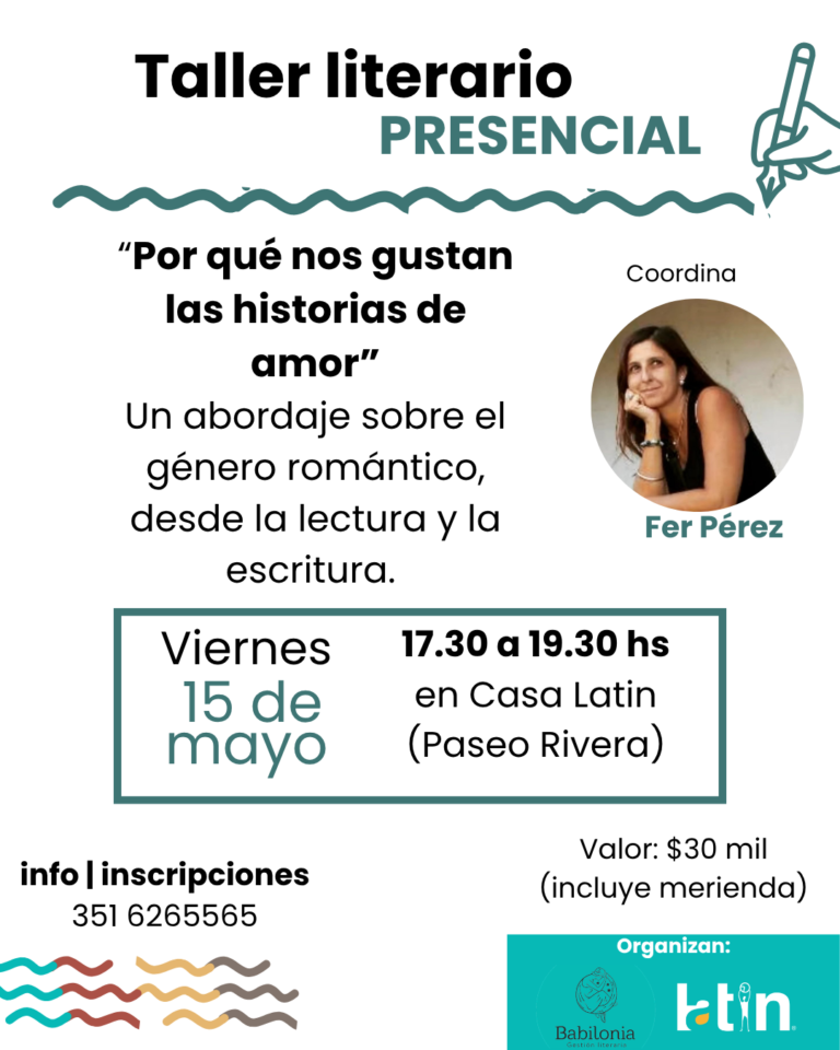 clinica de escritura - wp-IG (15)