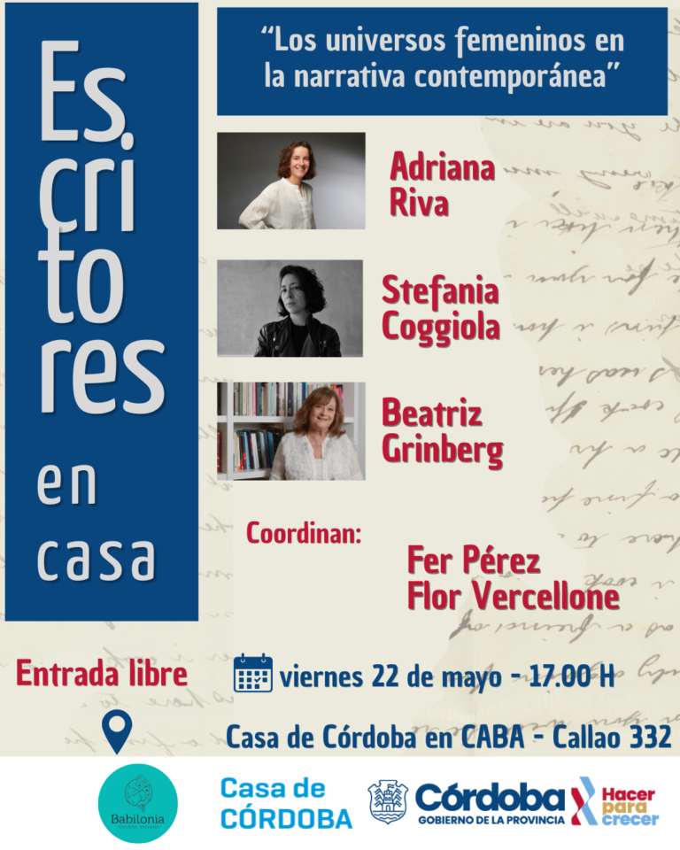 casa d cba - 2026 (1)