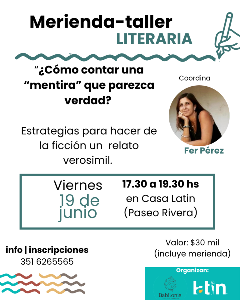 clinica de escritura - wp-IG (6)
