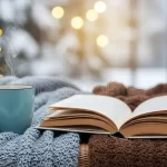 Novedades editoriales (novela, relatos y poemas)
