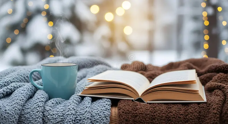 Novedades editoriales (novela, relatos y poemas)