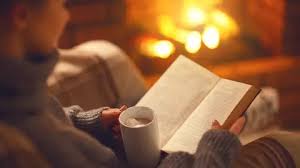 #NovedadesEditoriales (libros para atravesar el invierno) 