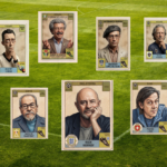 #Leer al rival. Literatura en tiempos del mundial