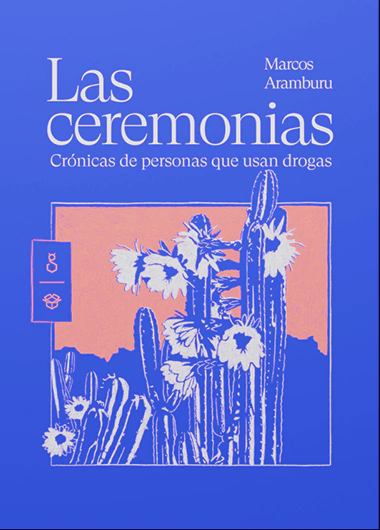 lasceremonias