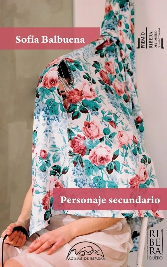 personajes