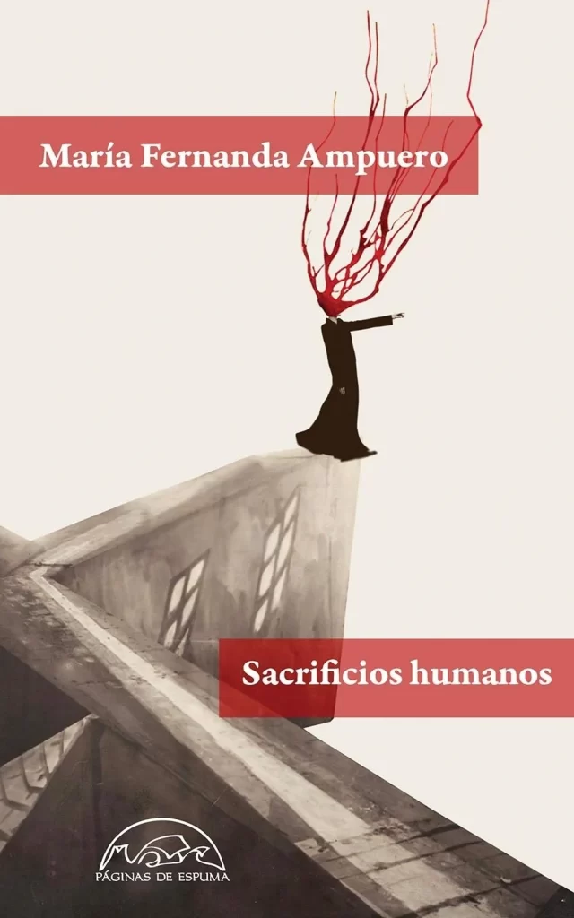 sacrificios
