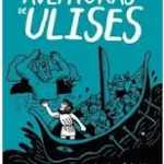 Lasaventuras
