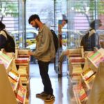 Ley del Libro: ¿Por qué destruir lo que funciona?