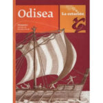 odisealibro