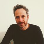 Nicolás Schuff