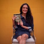“Raíz que no desaparece”: Una trinchera contra el olvido 
