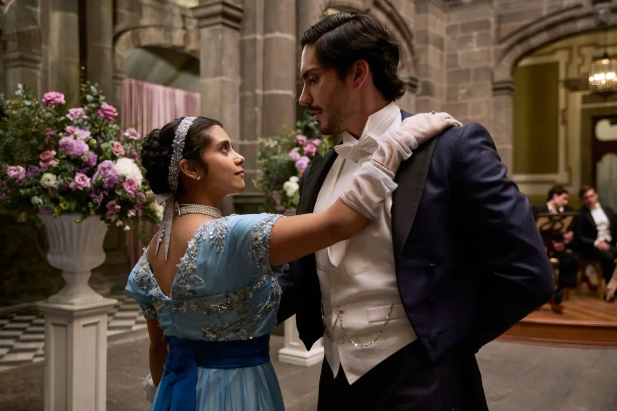 Mal de amores: Fiel a la esencia de sus personajes pero con un final apresurado 