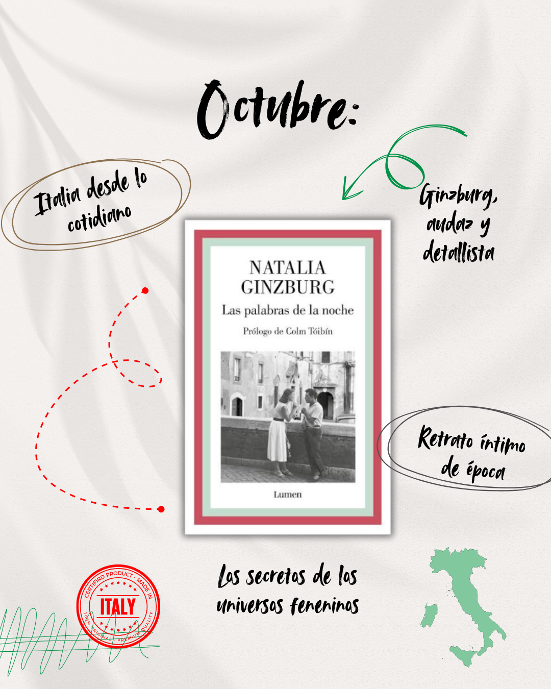 Club de Lectura 2026 (1)