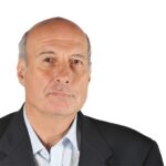 Esteban “Tito” Dómina: “El libro tiene la pretensión de ser las memorias que Rivadavia no escribió”