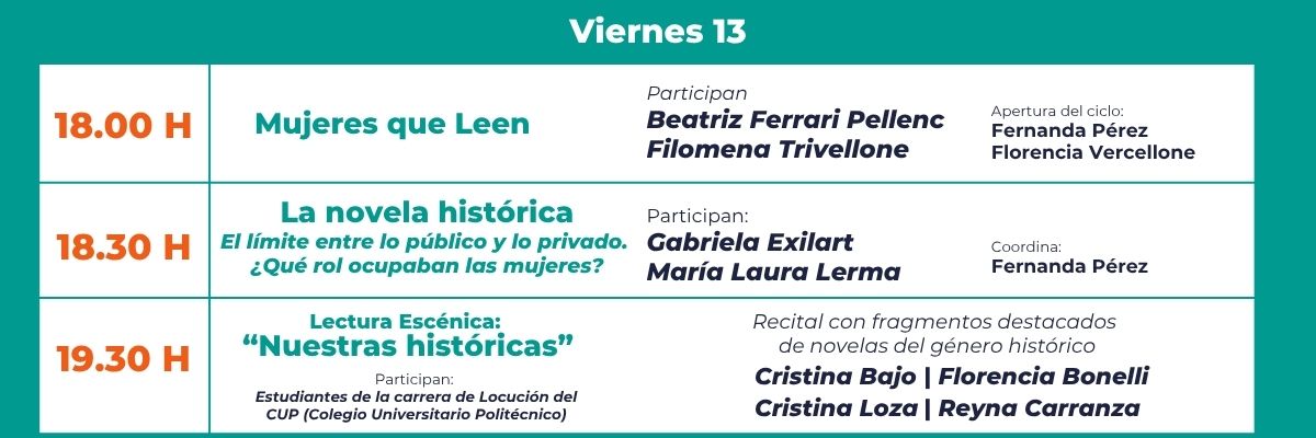 cabecera WEB - FLC2026 (1)